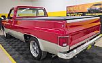 1984 Scottsdale C10 Thumbnail 6