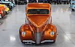 1940 Pickup Thumbnail 3