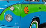 1977 Bus Thumbnail 16