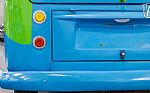 1977 Bus Thumbnail 27