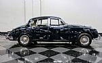 1961 Mark II 3.8 Thumbnail 13