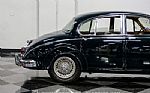 1961 Mark II 3.8 Thumbnail 28