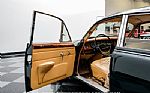 1961 Mark II 3.8 Thumbnail 40