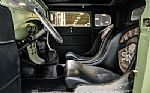 1930 Model A Rat Rod 