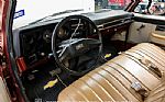 1986 C20 Scottsdale Thumbnail 4