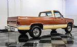 1986 C20 Scottsdale Thumbnail 12