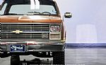 1986 C20 Scottsdale Thumbnail 19