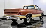 1986 C20 Scottsdale Thumbnail 24