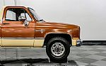 1986 C20 Scottsdale Thumbnail 28
