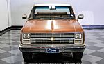 1986 C20 Scottsdale Thumbnail 31