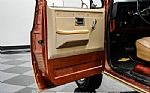 1986 C20 Scottsdale Thumbnail 40