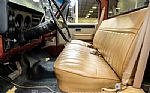 1986 C20 Scottsdale Thumbnail 42