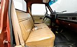 1986 C20 Scottsdale Thumbnail 53
