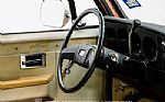 1986 C20 Scottsdale Thumbnail 55