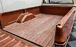 1986 C20 Scottsdale Thumbnail 62