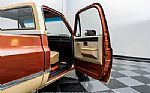 1986 C20 Scottsdale Thumbnail 60