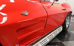 1964 Corvette Convertible Thumbnail 21