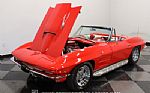 1964 Corvette Convertible Thumbnail 29