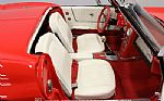1964 Corvette Convertible Thumbnail 45