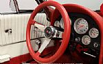 1964 Corvette Convertible Thumbnail 47