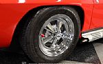 1964 Corvette Convertible Thumbnail 54