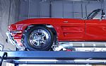 1964 Corvette Convertible Thumbnail 64