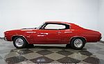 1971 Chevelle SS Tribute Thumbnail 7