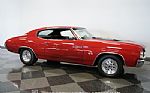 1971 Chevelle SS Tribute Thumbnail 15