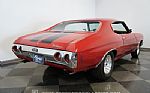 1971 Chevelle SS Tribute Thumbnail 11