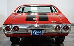 1971 Chevelle SS Tribute Thumbnail 10