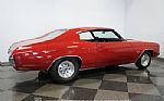 1971 Chevelle SS Tribute Thumbnail 13