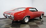 1971 Chevelle SS Tribute Thumbnail 12