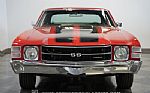 1971 Chevelle SS Tribute Thumbnail 17