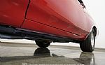 1971 Chevelle SS Tribute Thumbnail 22