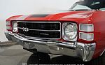 1971 Chevelle SS Tribute Thumbnail 21