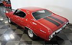 1971 Chevelle SS Tribute Thumbnail 26