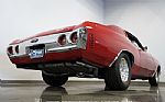 1971 Chevelle SS Tribute Thumbnail 29