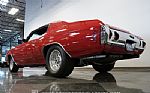 1971 Chevelle SS Tribute Thumbnail 25