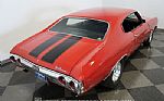1971 Chevelle SS Tribute Thumbnail 28