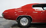 1971 Chevelle SS Tribute Thumbnail 32