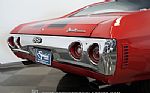1971 Chevelle SS Tribute Thumbnail 30