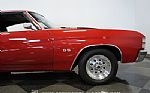 1971 Chevelle SS Tribute Thumbnail 33