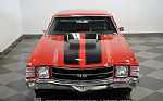 1971 Chevelle SS Tribute Thumbnail 36