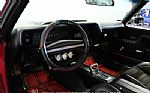 1971 Chevelle SS Tribute Thumbnail 44