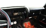 1971 Chevelle SS Tribute Thumbnail 52