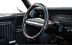 1971 Chevelle SS Tribute Thumbnail 57