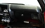 1971 Chevelle SS Tribute Thumbnail 58