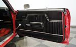 1971 Chevelle SS Tribute Thumbnail 63