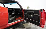 1971 Chevelle SS Tribute Thumbnail 64