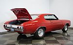 1971 Chevelle SS Tribute Thumbnail 65